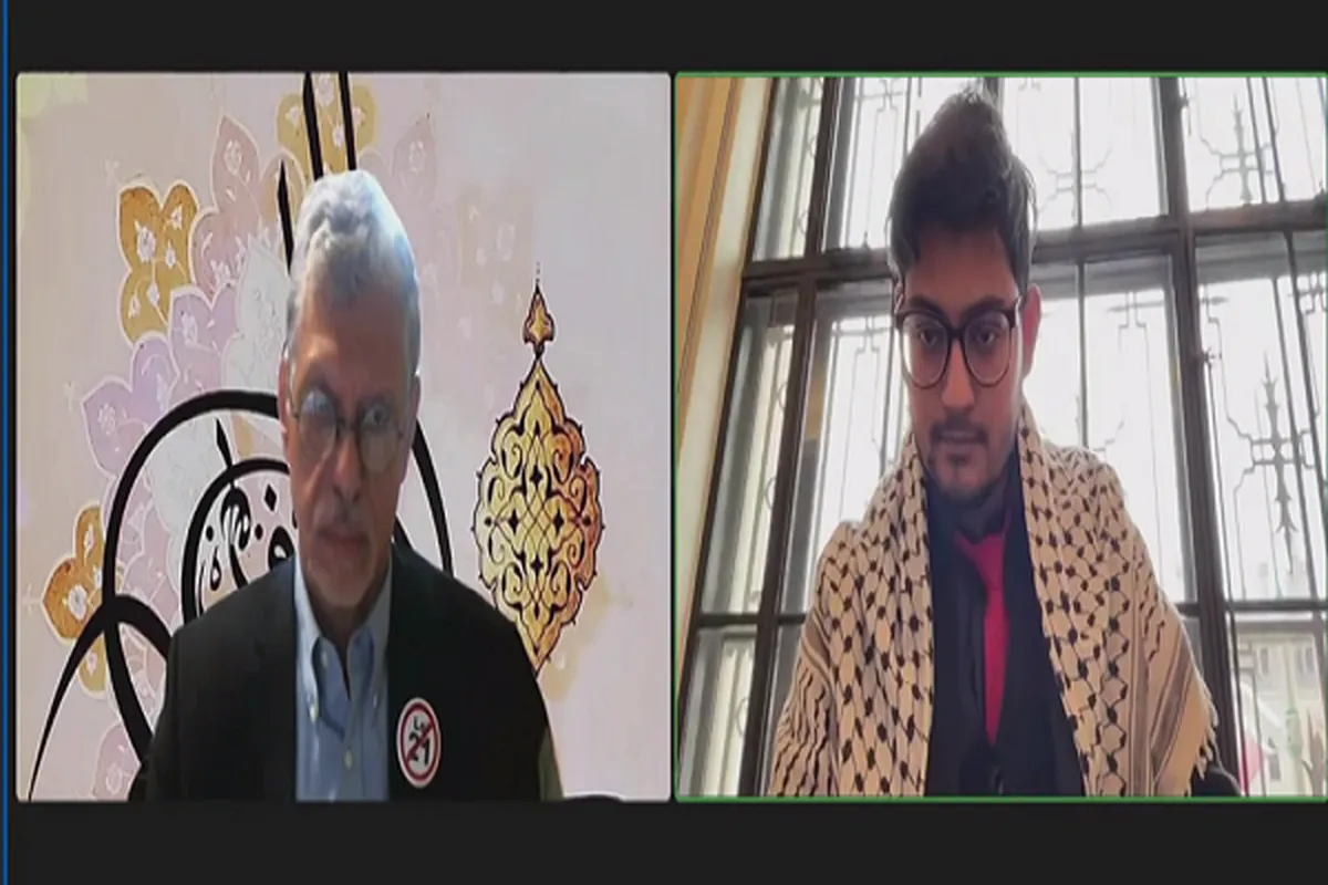 McGill University Fails to Address Islamophobia amid Israeli War on Gaza