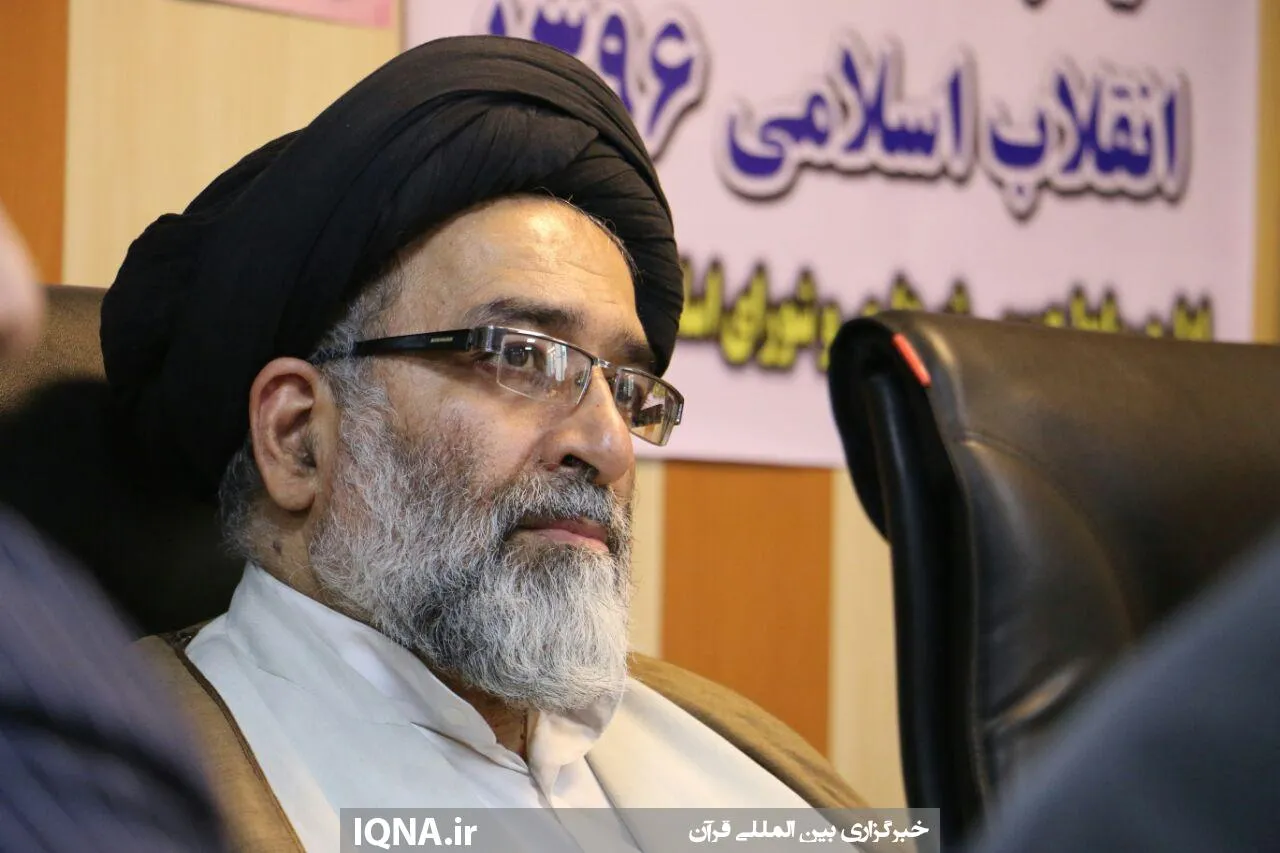 دهه فجر متعلق به گروه یا جریان خاصی نیست