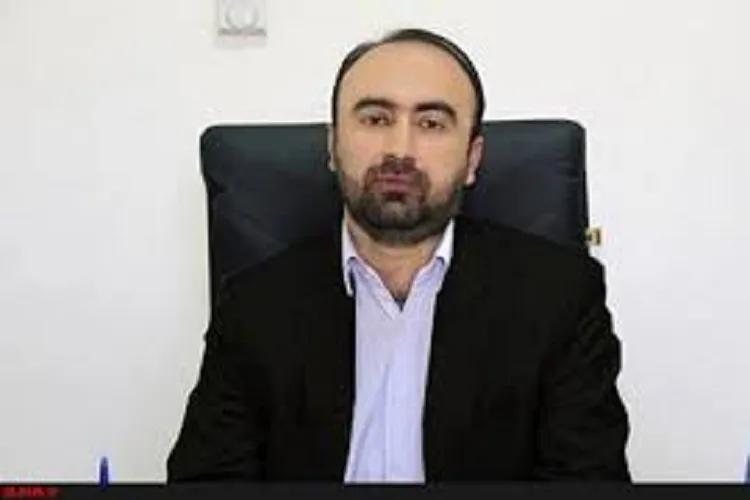 یکی از عوامل شهادت شهید «خاوش‌زاده» تسلیم دستگاه قضائی شد