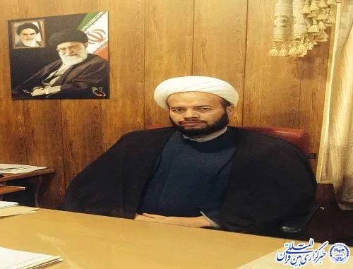 بیانیه «گام دوم»؛ سندی از اقتدار آینده انقلاب اسلامی