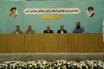 نگاهی به چالش‌ها و اقدامات صدا و سیما در تأثیرگذاری تلاوت قرآن بر مردم