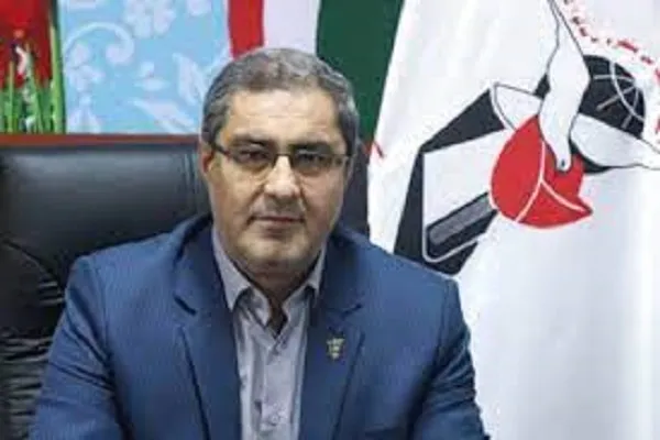 حماسه سوم خرداد؛ نقطه عطفی در تاریخ انقلاب اسلامی
