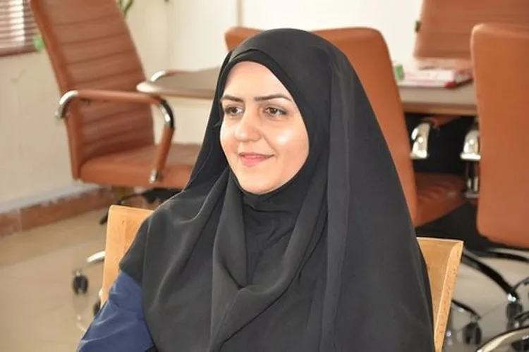 گرامیداشت هفته کتاب با برگزاری 450 برنامه فرهنگی در گیلان