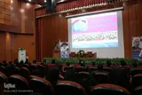آغاز ویژه‌برنامه‌های دهه فجر / زاهدان‎