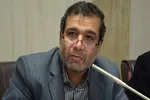 بازگشت به سیره پیامبر(ص)، راهی جهت رفع کژکارکردهای اجتماعی