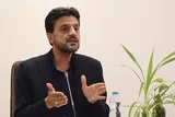 جشن روزه‌ اولی‌ها در سنندج برگزار می‌شود
