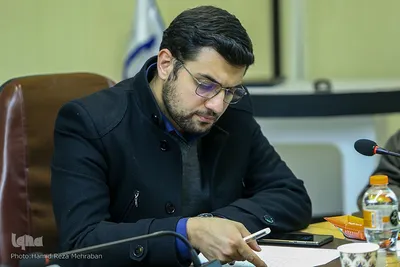 اندیشکده تعاون
