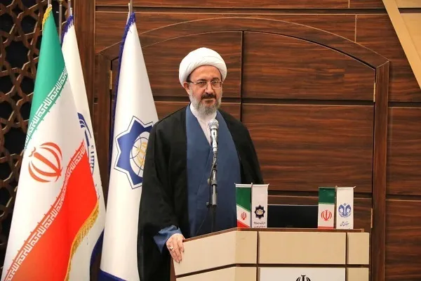 Islamic Studies Conference Seeks to Bridge Gaps Between Research Centers: Scholar