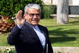 بنزین سه‌نرخی اجرا نمی‌شود