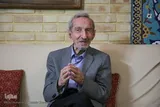 پیامبر اسلام(ص) و گشودگی فصلی نو در تاریخ بشریت + فیلم