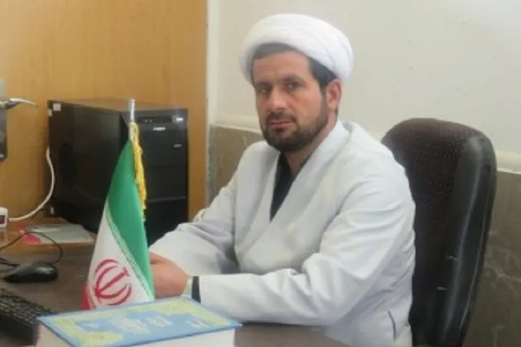 برپایی محافل قرآنی در رأس امور مساجد قرار گیرند