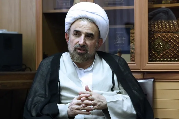 معناشناسی «انتظار»؛ از نفی نهیلیسم تا اثبات ارتباطات میان‌فرهنگی