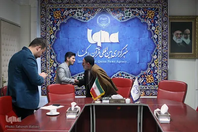 حضور «حاج یدالله بهتاش» در ویژه‎برنامه «در محضر ستایشگران»