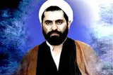 پادکست | نشانه ایمان در حفظ زبان است