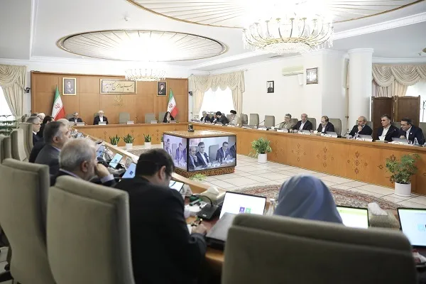 اظهارات نخبگان و تریبون‌داران موجب کاهش انسجام ملی نشود