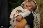 مرحله دوم انتخابات چهاردهمین دوره ریاست جمهوری