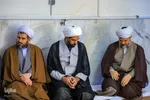 ستاد اعتکاف خراسان‌جنوبی
