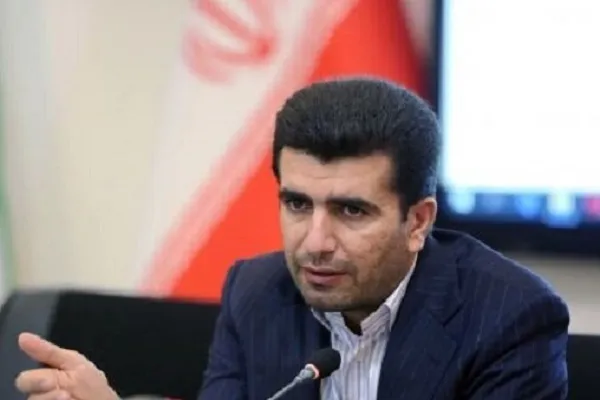 کمبود بیش از 13 هزار معلم تربیت بدنی در مدارس