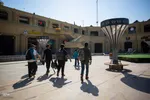حال‌وهوای نخستین گردهمایی فیلم‌سازان نوجوان اصفهان
