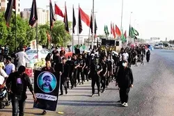 Nigerias Schiiten demonstrieren für Freilassung von Scheich Zakzaky