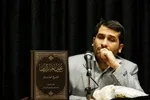 شبهه «جبر» در خدمت استبداد؛ چرا خلافت نمی‌تواند آیینه‌ امامت باشد