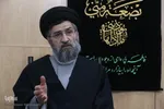 فیلم | امتناع حضرت زهرا(س) از بیعت با دستگاه خلافت
