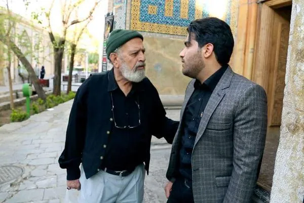 ویژه برنامه «صراط» برای وفات حضرت خدیجه (س)
