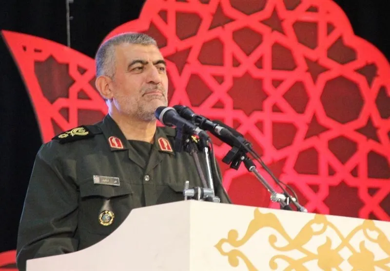 دفاع مقدس؛ معجزه قرن بیستم که درسی بزرگ برای دنیا داشت