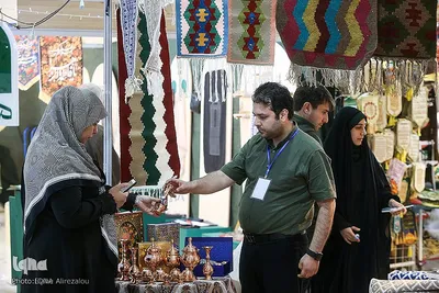 محصولات فرهنگی