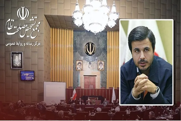 رأی مثبت کمیسیون مشترک مجمع به پالرمو و CFT