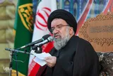 خون‌خواهی رهبر شهید ضرورت قرآنی و حقوقی است 