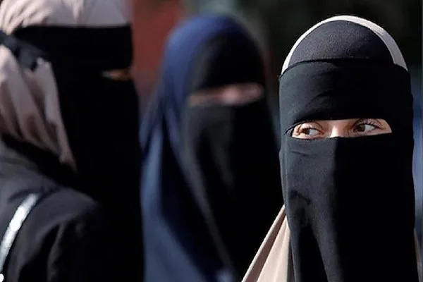 عذرخواهی شهرداری «نایمخن» هلند از یک زن مسلمان