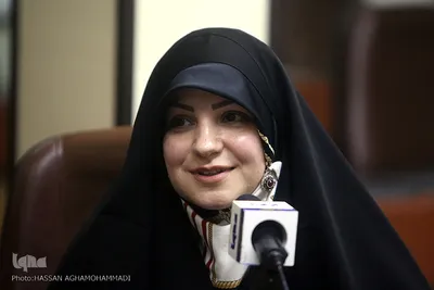 فرزند مرحوم  استاد «مهدی ابدی»