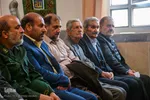 همایش حافظان مهد قرآن استان مرکزی در محلات