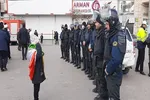 راهپیمایی