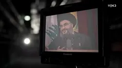 Documental israelí pone de relieve la credibilidad de Sayyed Nasralá entre el público israelí