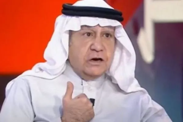 خشم کاربران شبکه‌های اجتماعی از اهانت مجدد نویسنده سعودی به ساحت پیامبر(ص)
