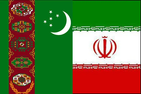 رایزن فرهنگی جدید ایران در تركمنستان معرفی شد