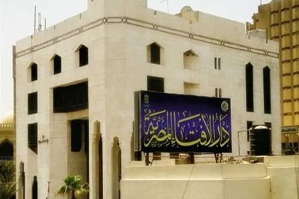 الأدلة القرآنية عن تحريم إجهاض الجنين