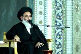 وحشت دشمنان از خون‌خواهی‌ جهانی رهبر شهید