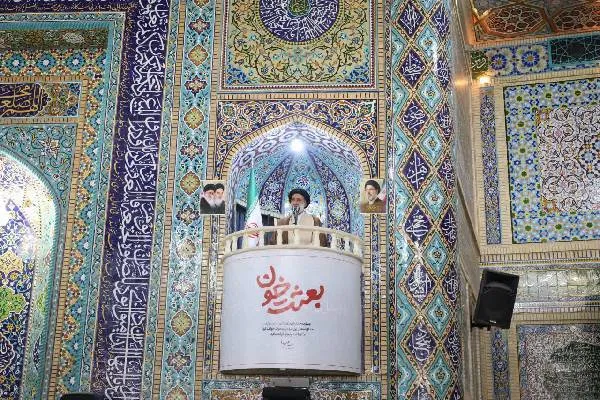 کاهش زاد و ولد موجب آسیب جدی به کشور می‌شود