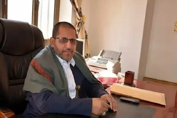 Yəmən Ənsarullahı: “Amerikalılara ağrılı cavab verəcəyik”