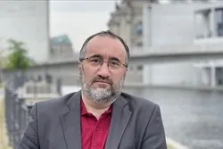 Islamophobie en Allemagne en forte hausse