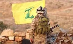 Israel Bersiap untuk Menyerang Hizbullah di Lebanon