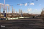مناطق گردشگری شهرستان هریس