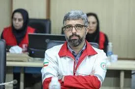 ایران در قله‌های نیکوکاری؛ دارای رتبه سوم جهان در حوزه داوطلبان