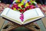 فراخوان مسابقات قرآنی فجر دارالقرآن خانه کارگر در کرمانشاه اعلام شد