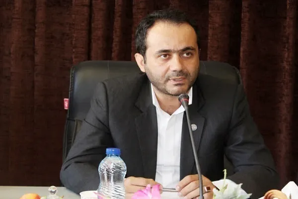 توسعه فعالیت‌های قرآنی جهاددانشگاهی در سطح دانشگاه‌های کردستان