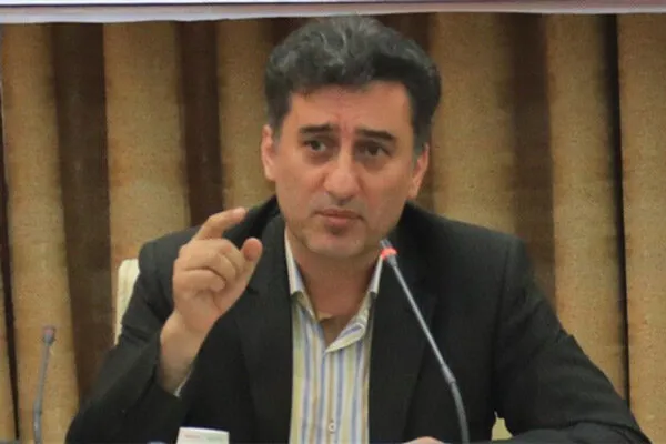 ثبت نام زائران اربعینی حسینی از اول شهریور ماه آغاز می شود