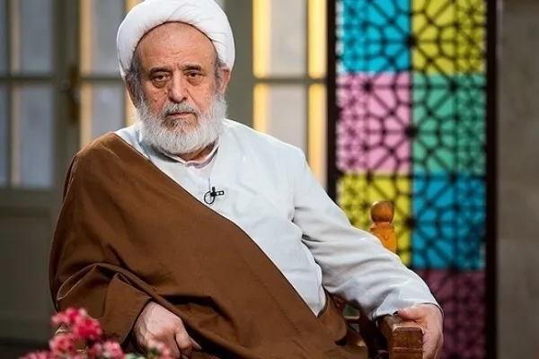 دعا در چه صورتی مستجاب می‌شود